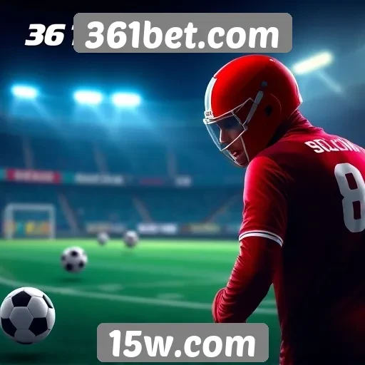 362bet e sua abordagem em apostas esportivas