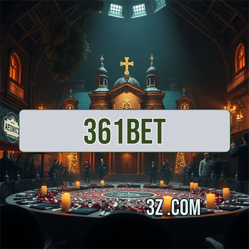 Bônus Imperdíveis no 361bet.com que Potencializam Seus Jogos