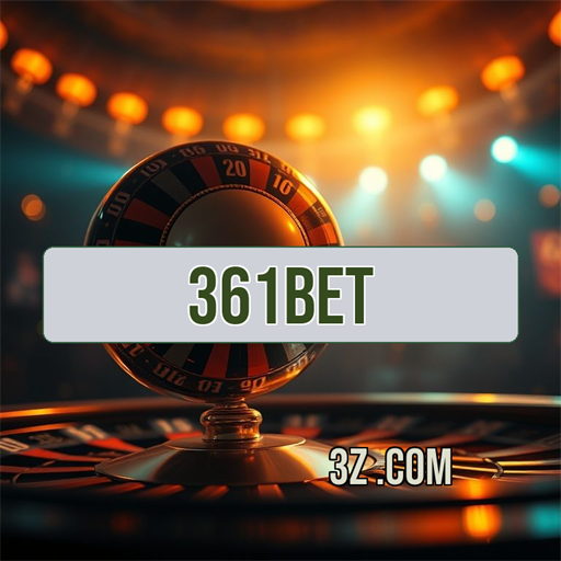 Confiavel e Empolgante: O que o 361bet.com Oferece