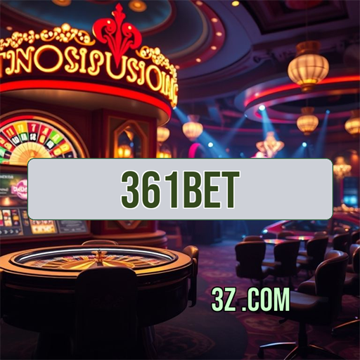 Aposte com emoção no esporte em 361bet.com