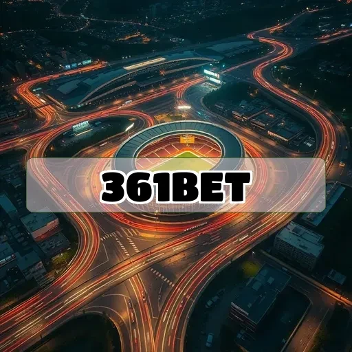 361bet.com: Jogos de Mesa que Prometem Aventura e Apostas Empolgantes