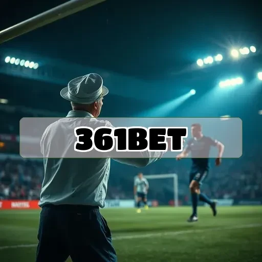 361bet.com - Jackpots
