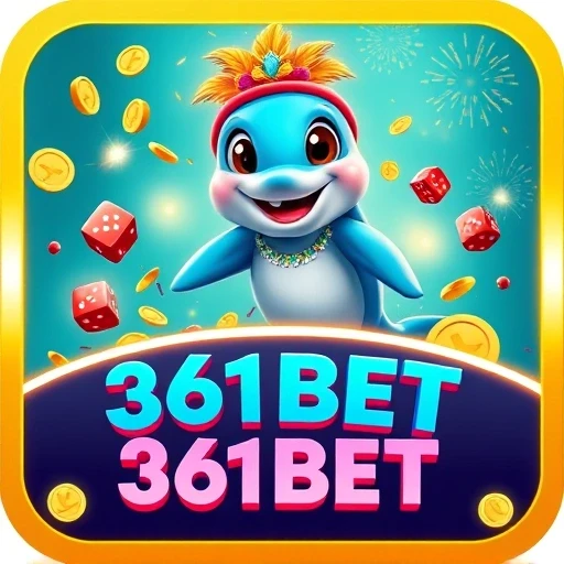 361bet.com