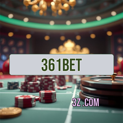 Explorando a Seção Paga do 361bet.com: Emoção e Prêmios