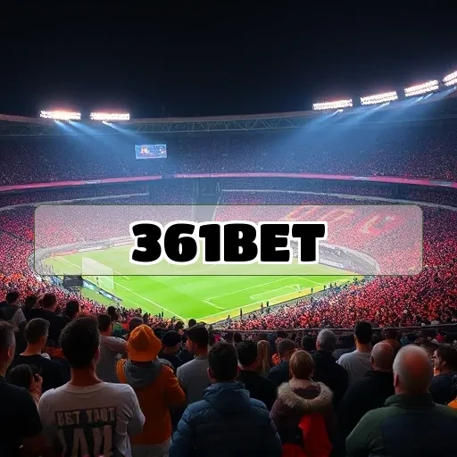 361bet.com - Poker Online