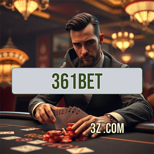 Promotions Imperdíveis no 361bet.com para Aumentar Suas Chances