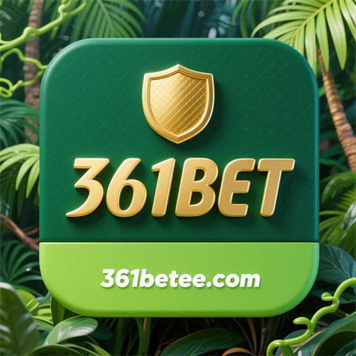 361bet.com