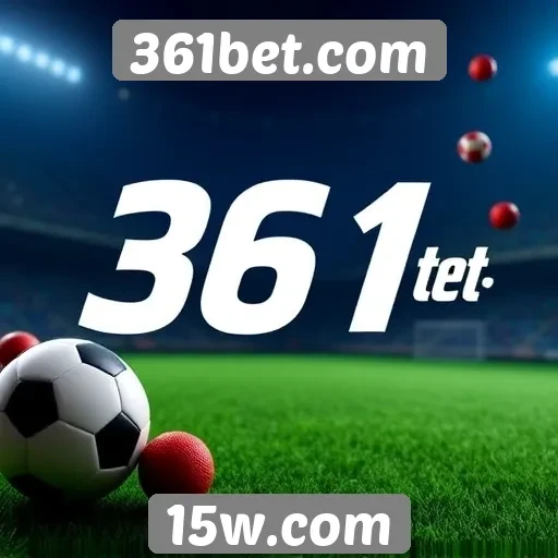 Opiniões de usuários sobre 361bet